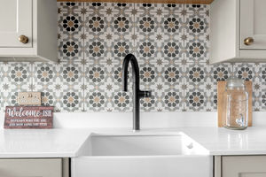 Photo 60- click for photo gallery